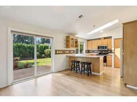 14005 NE 8th Street Vancouver WA 98684