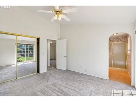 14005 NE 8th Street Vancouver WA 98684