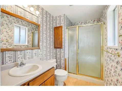 14005 NE 8th Street Vancouver WA 98684