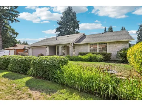 14005 NE 8th Street Vancouver WA 98684