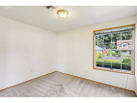 14005 NE 8th Street Vancouver WA 98684