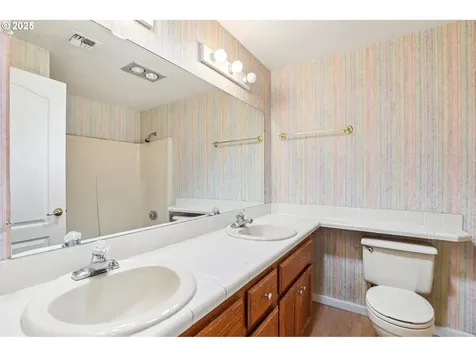 14005 NE 8th Street Vancouver WA 98684