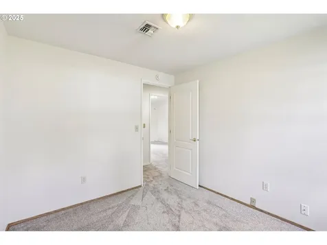 14005 NE 8th Street Vancouver WA 98684