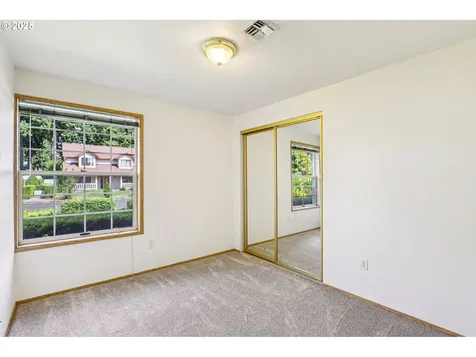 14005 NE 8th Street Vancouver WA 98684