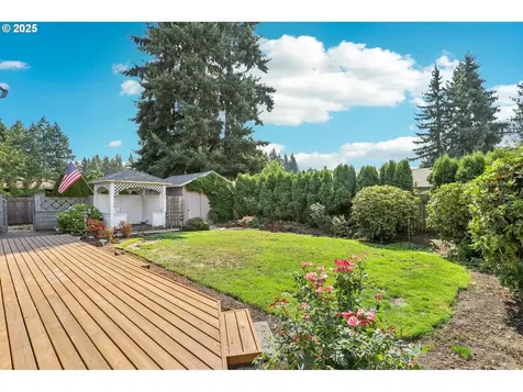 14005 NE 8th Street Vancouver WA 98684
