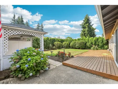 14005 NE 8th Street Vancouver WA 98684
