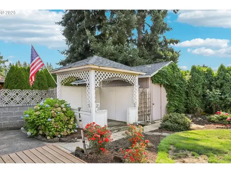14005 NE 8th Street Vancouver WA 98684