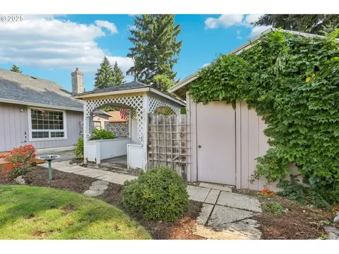 14005 NE 8th Street Vancouver WA 98684
