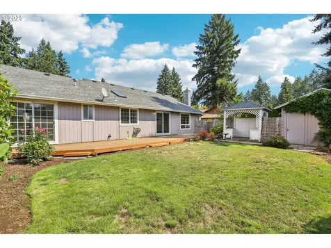 14005 NE 8th Street Vancouver WA 98684