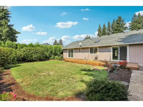 14005 NE 8th Street Vancouver WA 98684