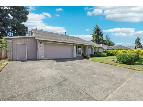 14005 NE 8th Street Vancouver WA 98684