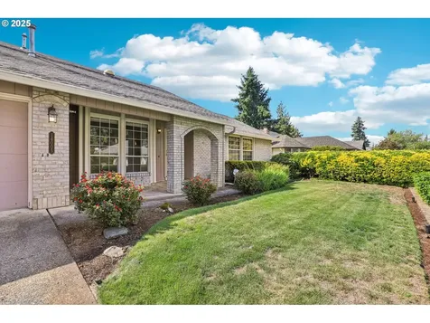 14005 NE 8th Street Vancouver WA 98684