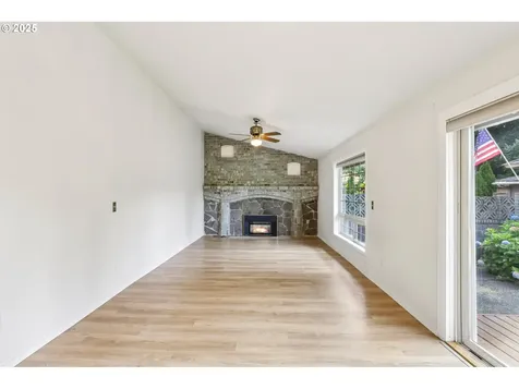 14005 NE 8th Street Vancouver WA 98684