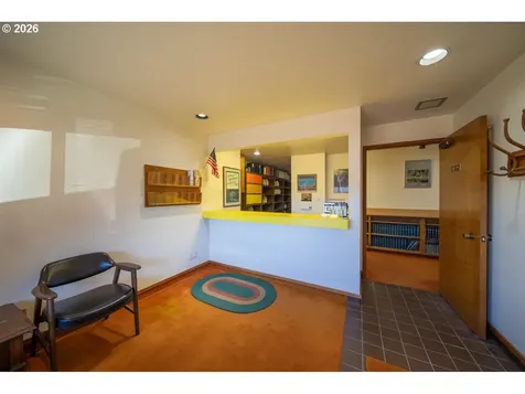 320 Fir Avenue Reedsport OR 97467