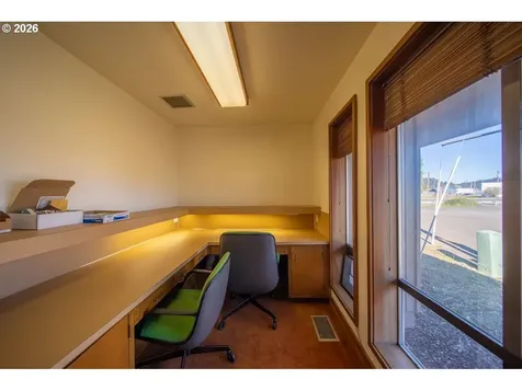 320 Fir Avenue Reedsport OR 97467