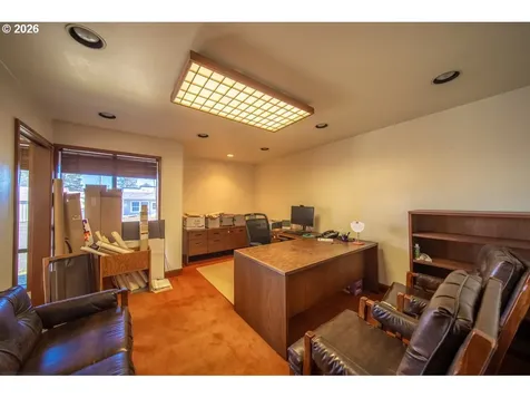 320 Fir Avenue Reedsport OR 97467