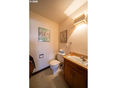 320 Fir Avenue Reedsport OR 97467