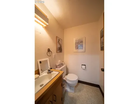 320 Fir Avenue Reedsport OR 97467