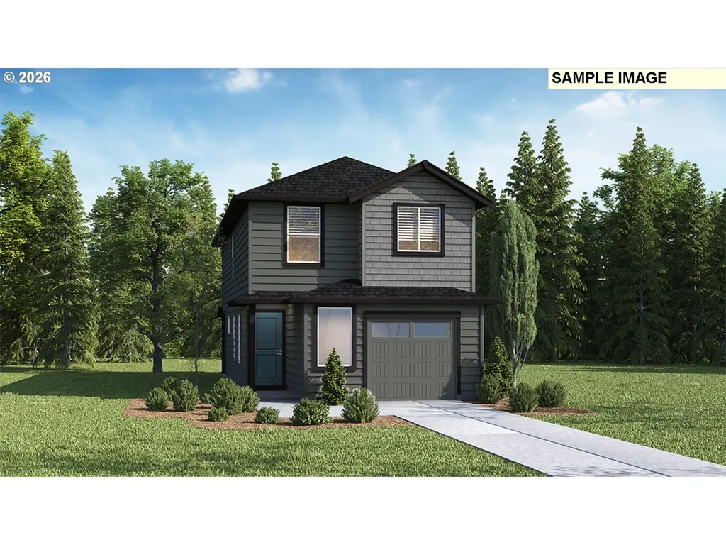 11102 SE Maxon Road Vancouver WA 98664