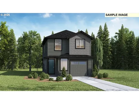11102 SE Maxon Road Vancouver WA 98664