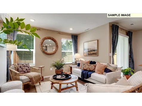 11102 SE Maxon Road Vancouver WA 98664