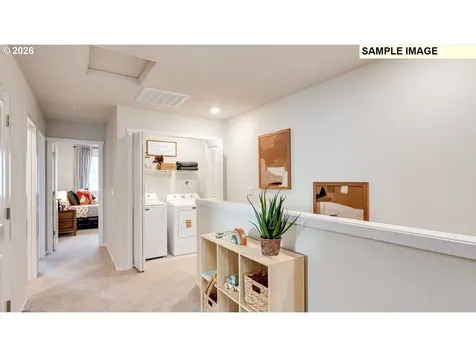 11102 SE Maxon Road Vancouver WA 98664