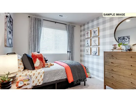 11102 SE Maxon Road Vancouver WA 98664