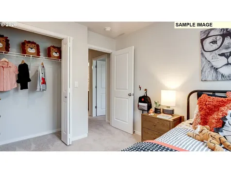 11102 SE Maxon Road Vancouver WA 98664