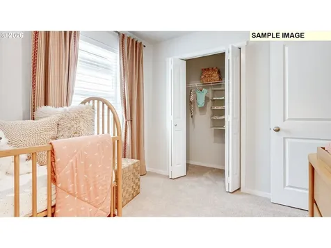11102 SE Maxon Road Vancouver WA 98664