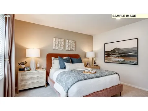 11102 SE Maxon Road Vancouver WA 98664
