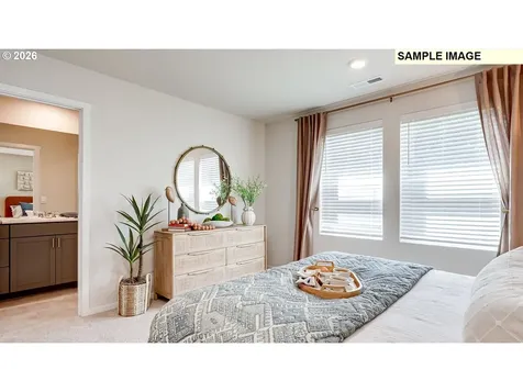 11102 SE Maxon Road Vancouver WA 98664