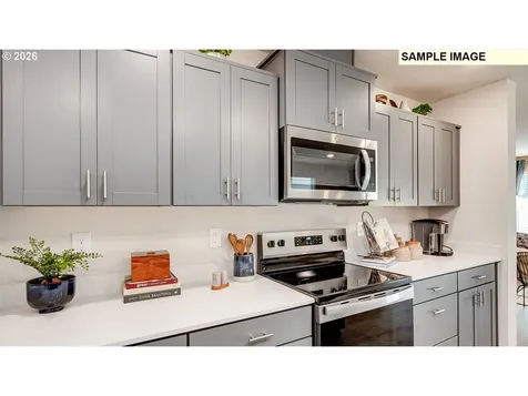 11102 SE Maxon Road Vancouver WA 98664