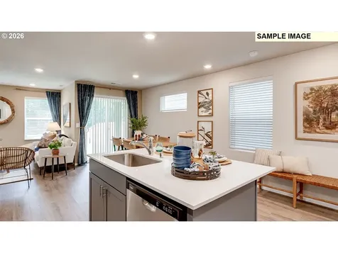 11102 SE Maxon Road Vancouver WA 98664