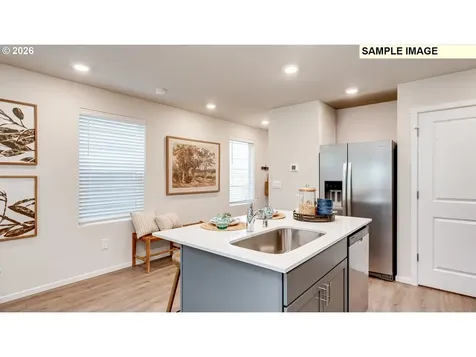 11102 SE Maxon Road Vancouver WA 98664