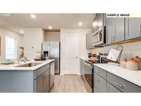 11102 SE Maxon Road Vancouver WA 98664