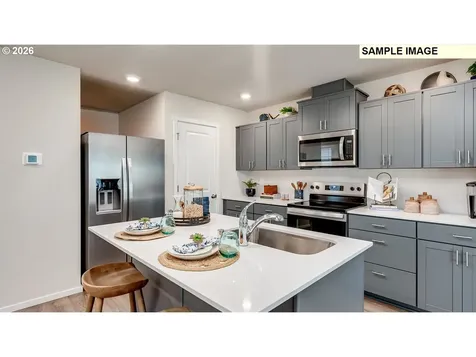 11102 SE Maxon Road Vancouver WA 98664