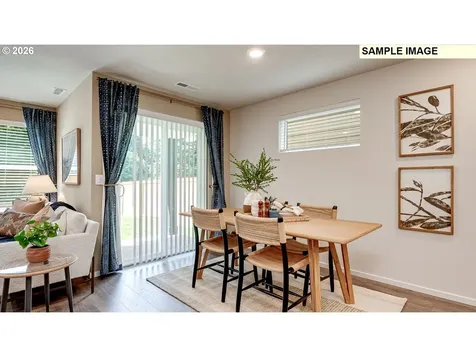 11102 SE Maxon Road Vancouver WA 98664