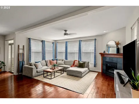 9018 SW West Haven Drive Portland OR 97225