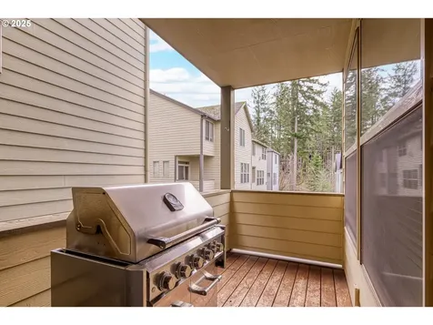 9018 SW West Haven Drive Portland OR 97225