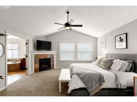 9018 SW West Haven Drive Portland OR 97225