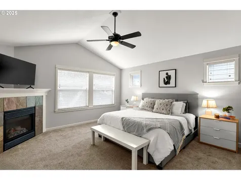 9018 SW West Haven Drive Portland OR 97225