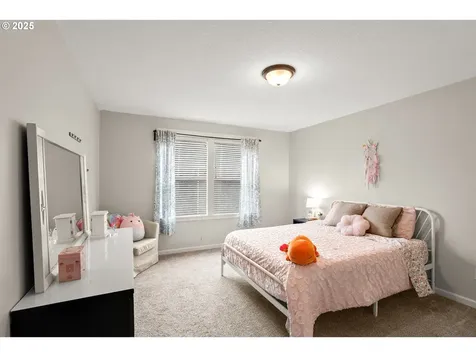 9018 SW West Haven Drive Portland OR 97225