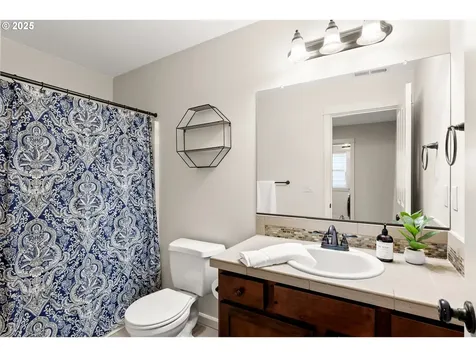 9018 SW West Haven Drive Portland OR 97225