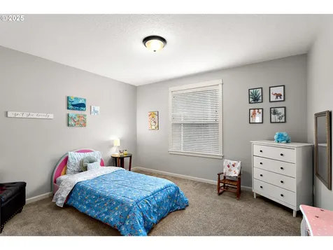9018 SW West Haven Drive Portland OR 97225