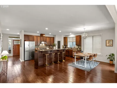 9018 SW West Haven Drive Portland OR 97225