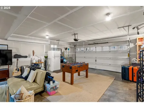 9018 SW West Haven Drive Portland OR 97225
