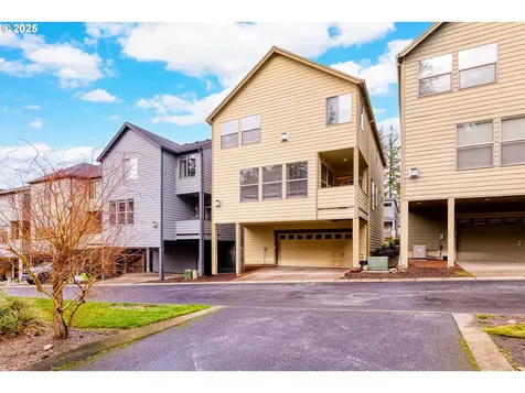 9018 SW West Haven Drive Portland OR 97225