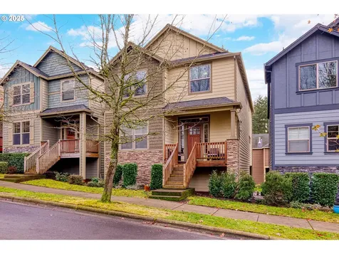 9018 SW West Haven Drive Portland OR 97225