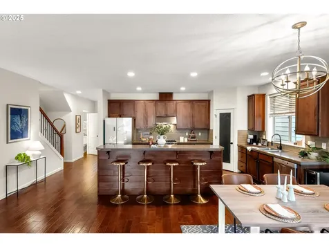 9018 SW West Haven Drive Portland OR 97225