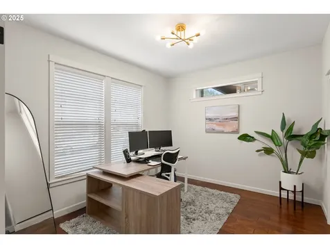 9018 SW West Haven Drive Portland OR 97225